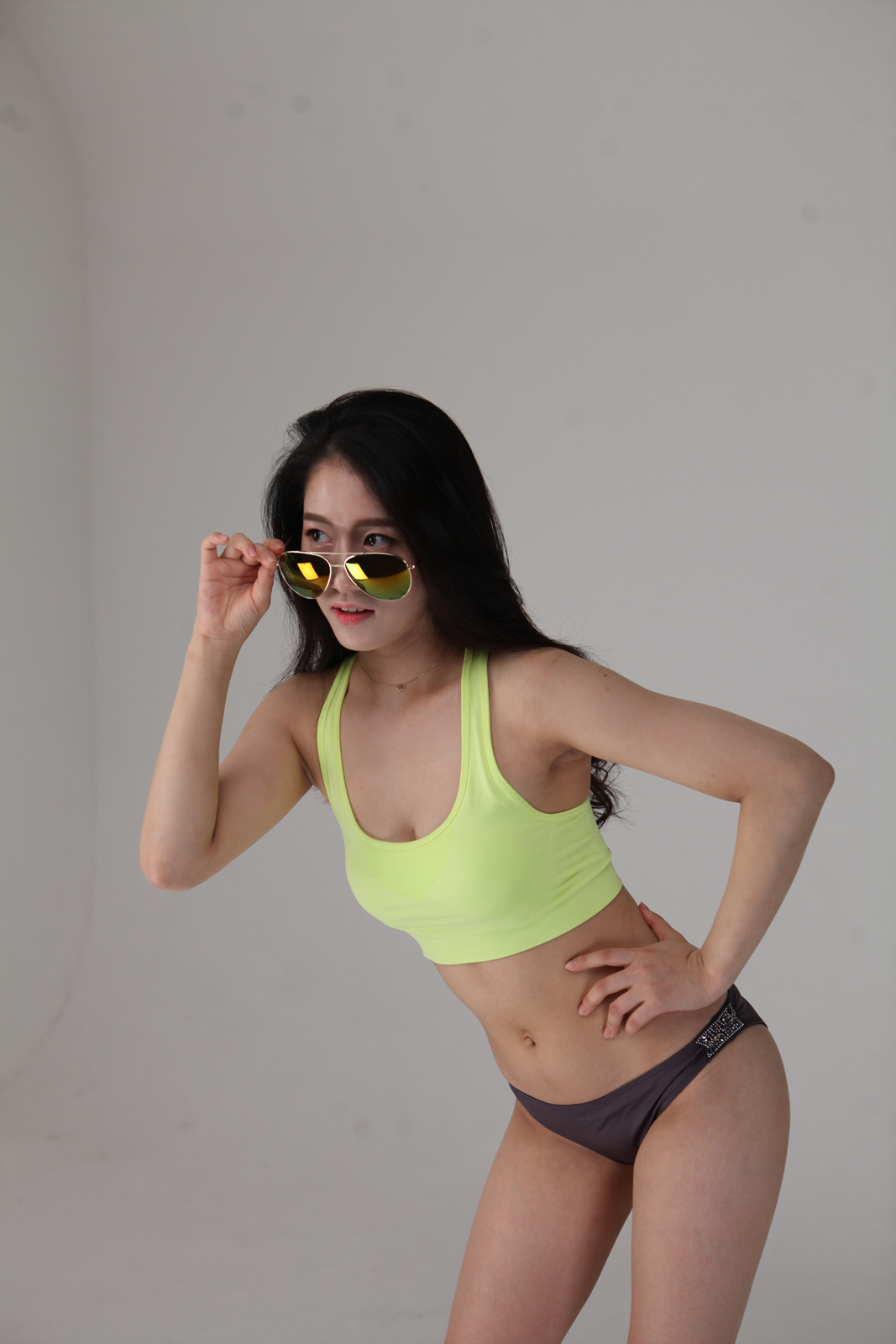 미분류 / 무명 491h 극소프트_리사이즈